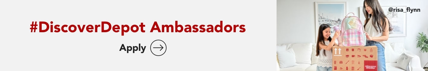Ambassador Program