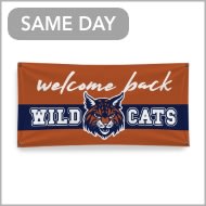 Banners
