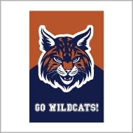 Window Decals