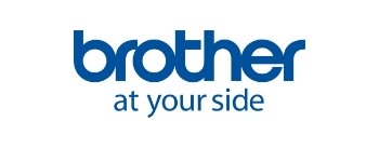 Brother