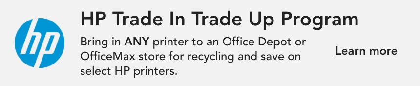 Hp Trade In Trade Up Program