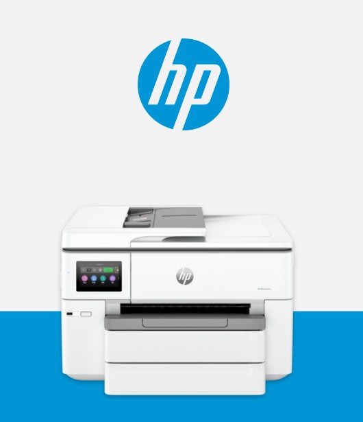 HP