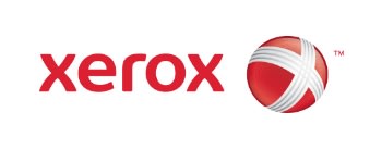 Xerox