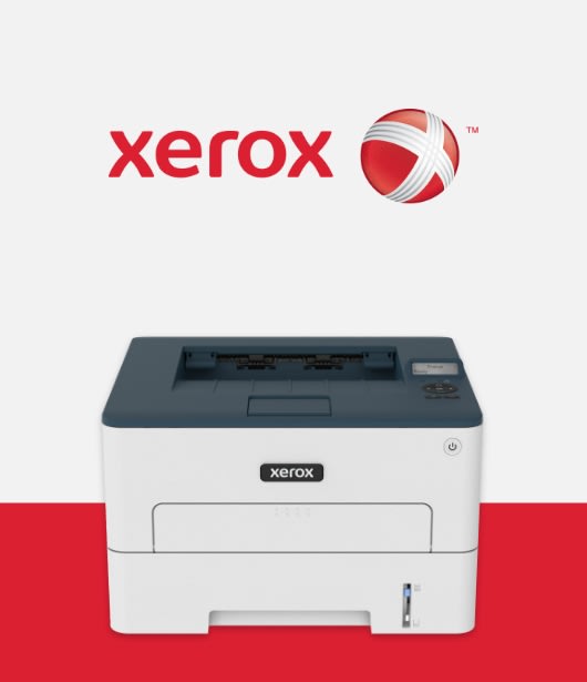 Xerox
