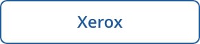 Xerox