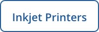 Inkjet Printers