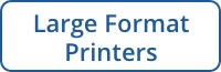 Large Format Printers