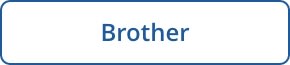 Brother