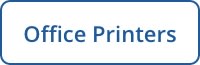 Office Printers
