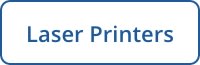 Laser Printers
