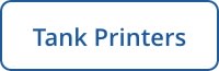 Tank Printers