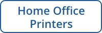 Home Office Printers