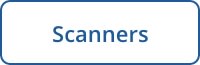 Scanners