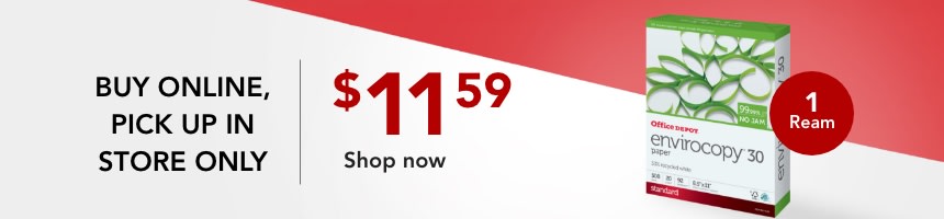 $11.59 when you buy online pick up in store