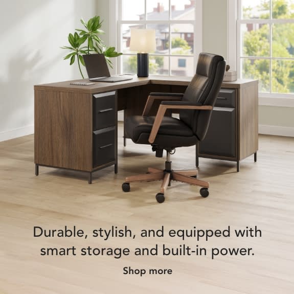 Thomasville Collections