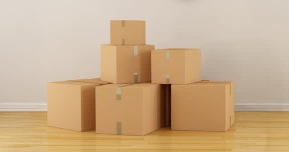 Boxes 101