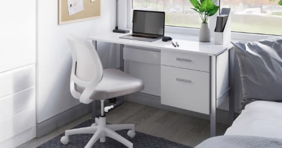 Dorm moving checklist