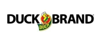 Duck Brand