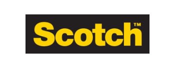 Scotch