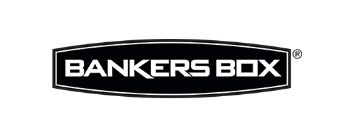 Bankers Box 