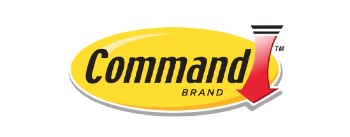 Command