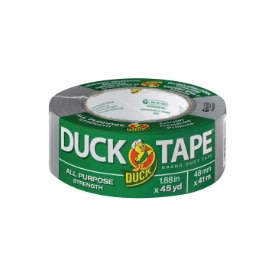 Duct tape