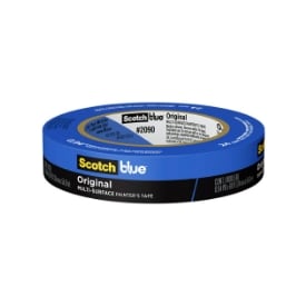Painter's tape