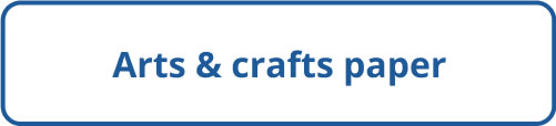 Arts and crafts paper