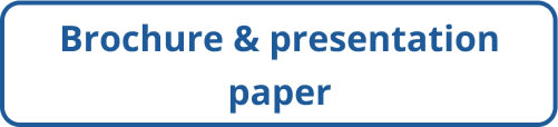 Brochure and presentation paper