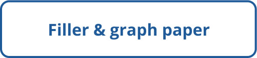 Filler and graph paper