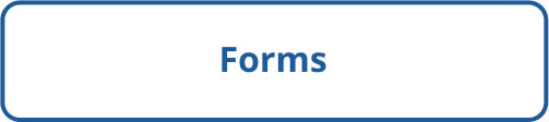 Forms