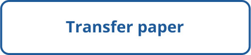 Transfer paper