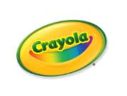 Crayola