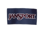 Jansport