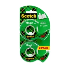 Tapes