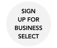 Business Select