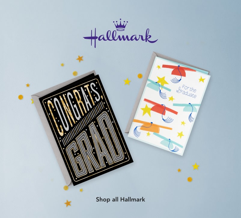 Hallmark