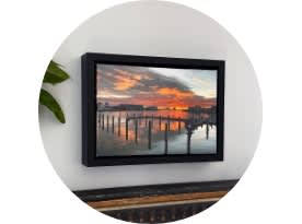 Photo prints