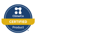 Carbonfund.org