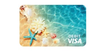 Free Gift with $250 Purchase