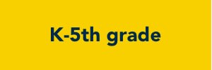 k-5th grade