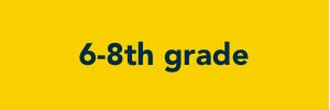 6th-8th grade
