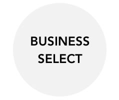 Business Select