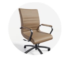 Office Chairs