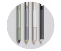 Office Supplies
