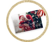 Cards & Invitations