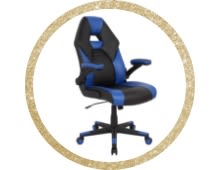 Gaming Chairs