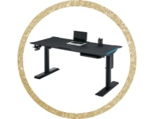 Gaming Desks