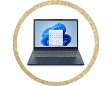 Laptops