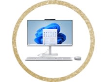 Desktops